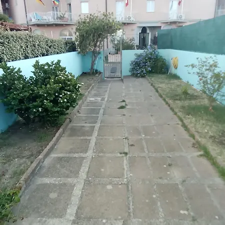 G&d Nocleg ze śniadaniem