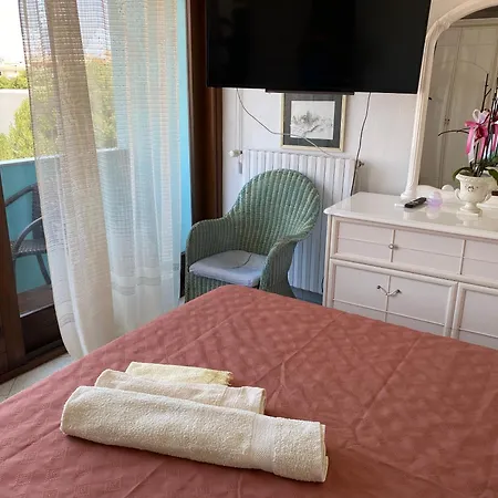 G&d Bed & Breakfast Santa Teresa Gallura